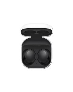 Samsung Galaxy Buds 2 - R177