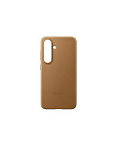Samsung Galaxy S25 Kindsuite Case, Gold - VS931PFEGWW 