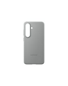 Samsung Galaxy S25 Kindsuite Case, Grey - VS931PJEGWW 