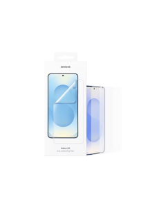 Samsung Galaxy S25 Anti-reflecting Film Screen Protector - US931CTEGWW 