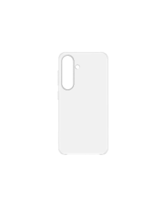 Samsung Galaxy S25 Clear Case - QS931CTEGWW 