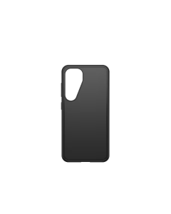 Samsung Galaxy S25 Otterbox Symmetry Series with Magnet Case - FPS931OBHBW 