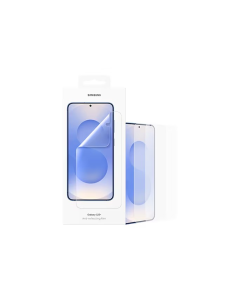 Samsung Galaxy S25 Plus Anti-reflecting Film Screen Protector - US936CTEGWW 