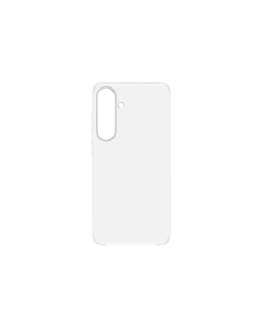 Samsung Galaxy S25 Plus Clear Case - QS936CTEGWW 
