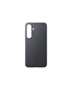 Samsung Galaxy S25 Plus Kindsuite Case, Black - VS936PBEGWW 