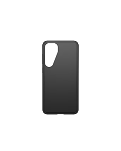 Samsung Galaxy S25 Plus OtterBox Symmetry Series with Magnet Case