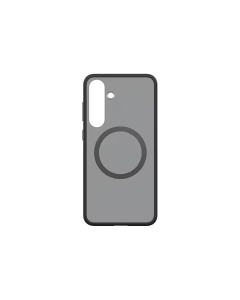 Samsung Galaxy S25 Plus Spigen Capella Case