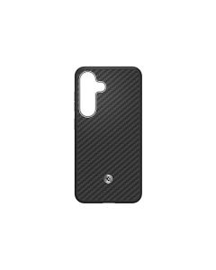 Samsung Galaxy S25 Plus Spigen Enzo Aramid Case