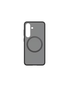 Samsung Galaxy S25 Spigen Capella Case - FPS931PGBJW 