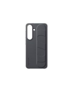 Samsung Galaxy S25 Stand Grip Case, Black - GS931CBEGWW 