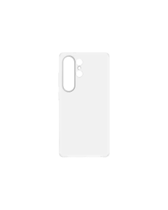 Samsung Galaxy S25 Ultra Clear Case - QS938CTEGWW 
