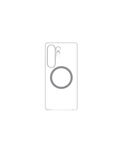Samsung Galaxy S25 Ultra Magnetic Case - FPS938SAATW 
