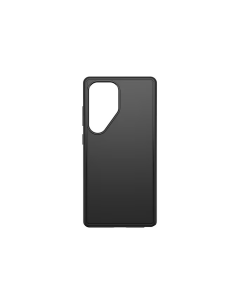 Samsung Galaxy S25 Ultra OtterBox Symmetry Series with Magnet Case - FPS938OBHBW 
