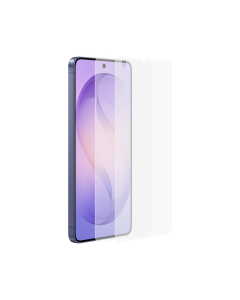 Samsung Galaxy S26 Anti-reflecting Film - US942CTEGWW
