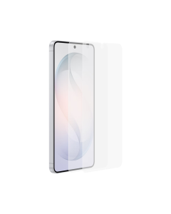 Samsung Galaxy S26 Plus Anti-reflecting Film - US947CTEGWW 