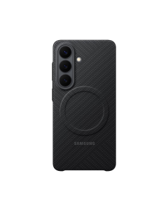 Samsung Galaxy S26 Carbon Magnet Case, Black - KS942SNEGWW 