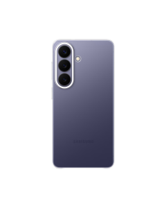 Samsung Galaxy S26 Clear Case - QS942CTEGWW