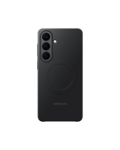Samsung Galaxy S26 Plus Slim Magnet Case Black - SS947CBEGWW 