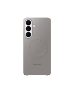 Samsung Galaxy S26 Plus Slim Magnet Case, Gray - SS947CJEGWW 