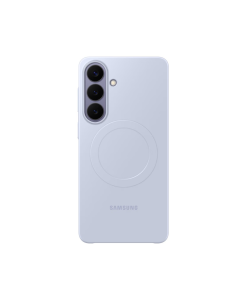 Samsung Galaxy S26 Plus Slim Magnet Case, Violet - SS947CVEGWW 