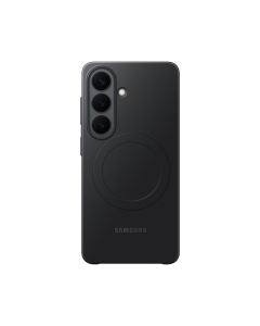 Samsung Galaxy S26 Slim Magnet Case, Black - SS942CBEGWW