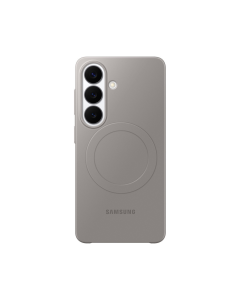 Samsung Galaxy S26 Slim Magnet Case, Gray - SS942CJEGWW 