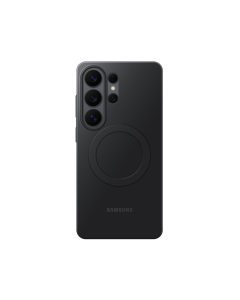 Samsung Galaxy S26 Ultra Slim Magnet Case, Black - SS948CBEGWW