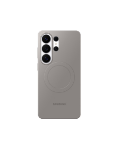 Samsung Galaxy S26 Ultra Slim Magnet Case, Gray - SS948CJEGWW 