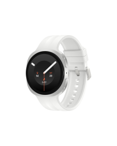Samsung Galaxy Watch9 40mm Bluetooth Cream - L340NZEAMEA 