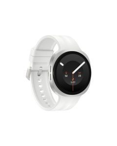 Samsung Galaxy Watch9 40mm LTE Cream - L345FZEAXSG 