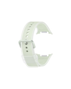 Samsung Galaxy Watch9 Misty Band S/M 40mm, Green - SXL34SMEGWW