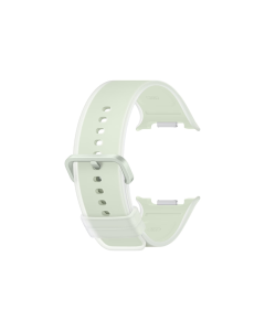 Samsung Galaxy Watch9 Misty Band S/M 44mm, Green - SXL35LMEGWW 