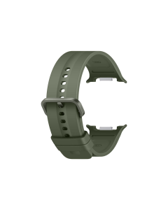 Samsung Galaxy Watch9 Sport Band M/L 44mm, Olive - SNL35LGEGWW 