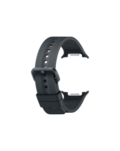 Samsung Galaxy Watch9 Sport Band S/M 40mm, Black - SNL34SBEGWW 