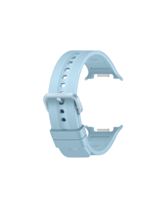 Samsung Galaxy Watch9 Sport Band S/M 40mm, Blue - SNL34SLEGWW 