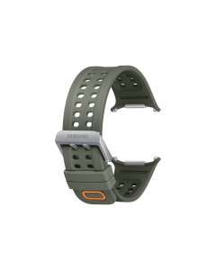 Samsung Galaxy Watch Ultra2 Marine Band S/M/L, Olive - SNL71MGEGWW 
