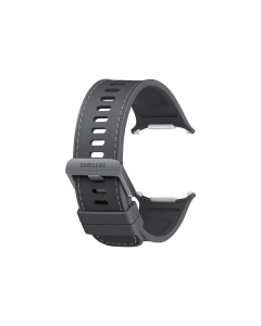 Samsung Galaxy Watch Ultra2 PeakForm Band S/M/L, Black - SBL71MBEGWW
