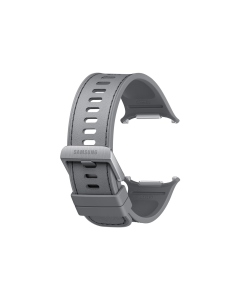 Samsung Galaxy Watch Ultra2 PeakForm Band S/M/L, Gray - SBL71MJEGWW 