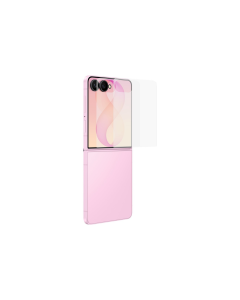 Samsung Galaxy Z Flip8 Anti-Reflecting Film - UF776CTEGWW