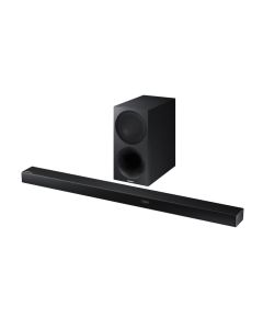 Samsung HW-Q600B 3.1.2ch Q-Series Soundbar