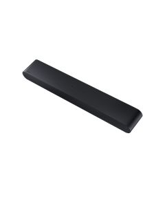 Samsung HW-S60D/ZA 5.0ch Soundbar