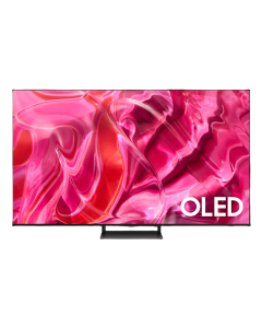 Samsung OLED QA65S90CAUXZN 65" OLED TV - Open Box