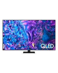 SAMSUNG QLED QA55Q70DAUXZN 55IN QLED 4K