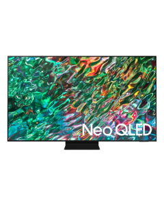 SAMSUNG QLED QA85QN90BAUXZN 85&quot; NEO QLED 4K