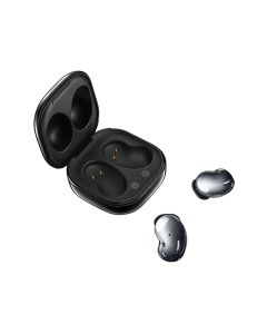 Samsung R180 Galaxy Buds Live Black