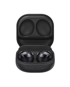 Samsung R190 Galaxy Buds Pro FOC