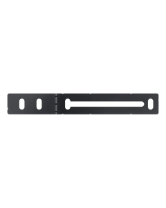 Samsung RA-C07KAA/AE Bespoke Kitchen Fit Connecting Kits