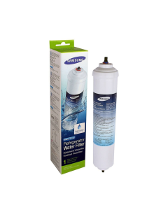 Samsung Refrigerator Water Filter DA29-10105J