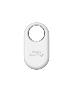 Samsung Smart Tag2, White - T5600BWEGWW 