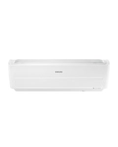 Samsung 1.5 Ton Wind Free Split Air Conditioner with Digital Inverter Technology - AR18NVPXEWK/QT 